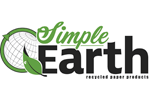 Simple Earth